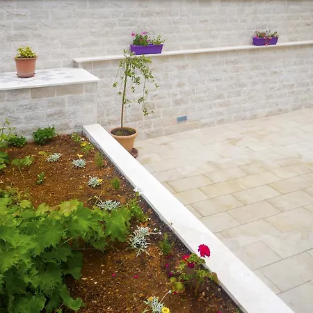 Gordana Jelicic Hvar Town