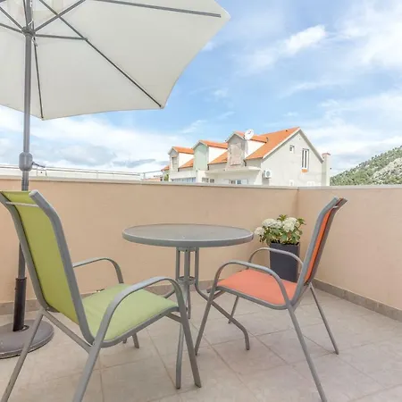 Appartamento Gordana Jelicic Hvar Town