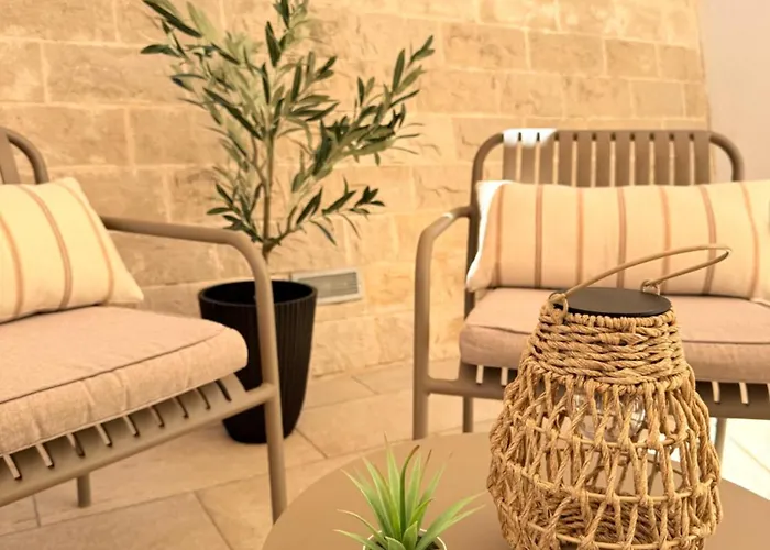 Gordana Jelicic Hvar Town