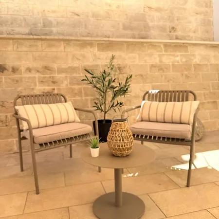 Apartament Gordana Jelicic Hvar Town
