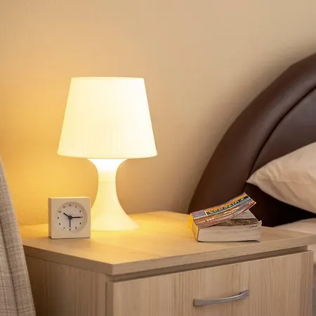 Apartman Gordana Jelicic *