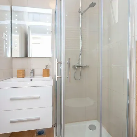 Apartamento Gordana Jelicic Hvar Town