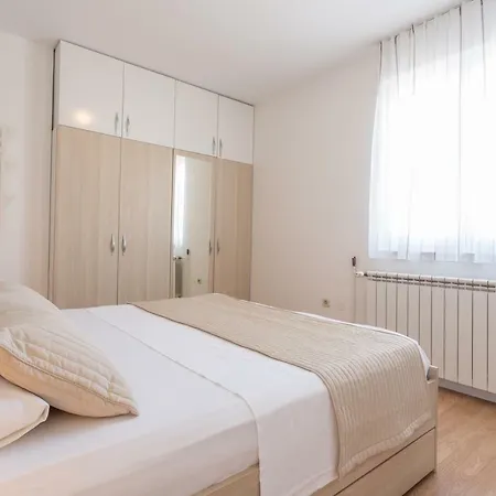 Apartman Gordana Jelicic Hvar Town