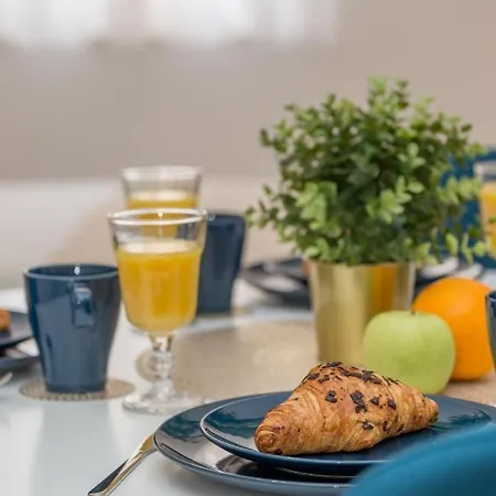 Gordana Jelicic * Hvar Town