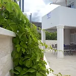 Apartman Gordana Jelicic *