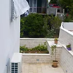 Gordana Jelicic Apartman Hvar Town