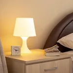 Apartman Gordana Jelicic *
