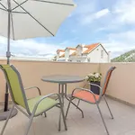 Apartman Gordana Jelicic Hvar Town