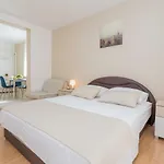 Apartman Gordana Jelicic *