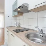 Apartman Gordana Jelicic *