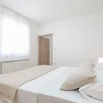 Apartman Gordana Jelicic