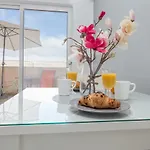 Apartman Gordana Jelicic