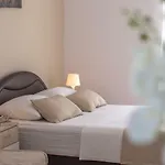 Apartman Gordana Jelicic *
