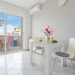 Gordana Jelicic Apartman Hvar Town