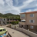 Apartman Gordana Jelicic