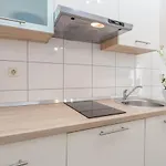 Apartman Gordana Jelicic
