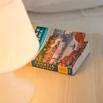 Gordana Jelicic Apartman *