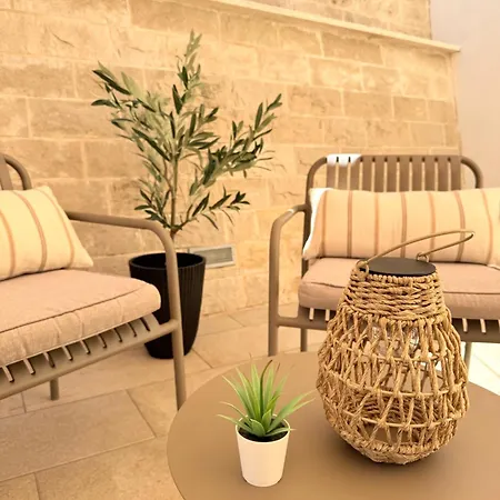 Gordana Jelicic Hvar Town