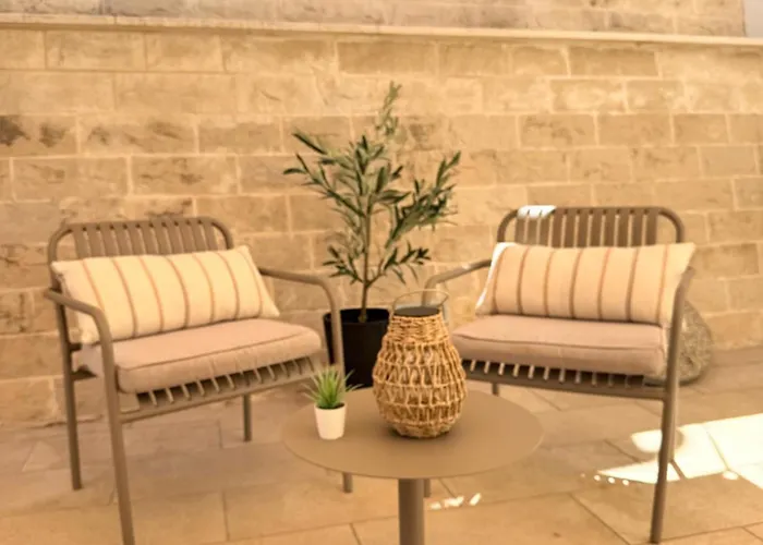 Apartment Gordana Jelicic Hvar Town