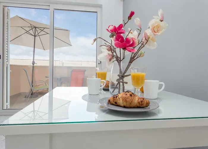 Apartment Gordana Jelicic